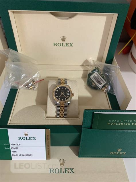 montres rolex a montreal|Rolex store Montreal.